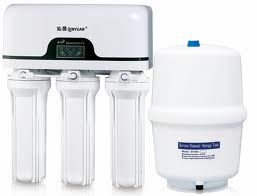 家用纯水机，RO净水机